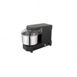 may-tron-bot-de-ban-10l-ben-bm5