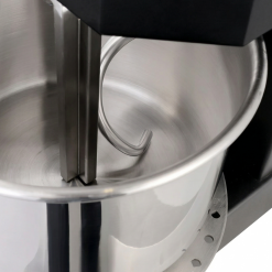 may-tron-bot-de-ban-2-0-kg-ben-bm5lh