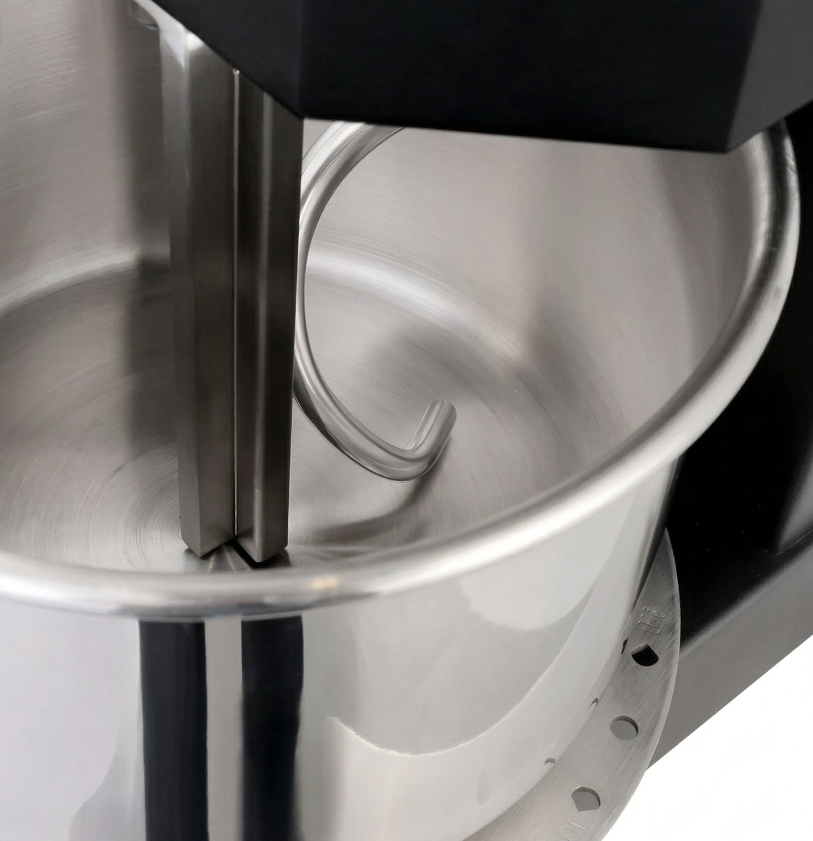 Máy Trộn Bột Để Bàn 5L BEN BM5LH 5 may-tron-bot-de-ban-5l-ben-bm5lh