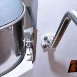 may-tron-da-nang-30-lit-cookingpro-bx30