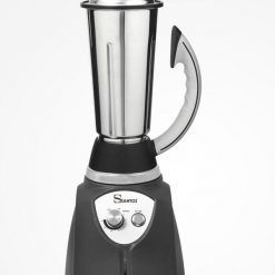 may-xay-sinh-to-coi-inox-santos-37-2i