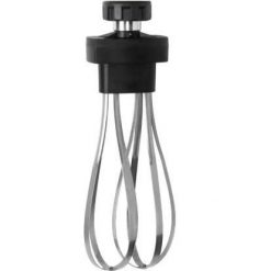 phu-kien-long-danh-trung-cua-may-tron-thuc-pham-mx42-fimar-model-frustafm3