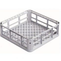 ro-cua-may-rua-ly-fimar-aclavcq40-kich-thuoc-400x400-mm