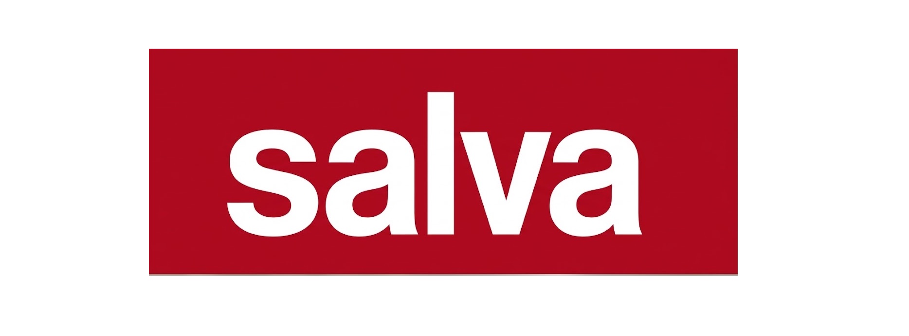 SALVA SALVA