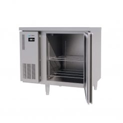 tu-ban-dong-1-canh-inox-900x600-icymax-icf-1s096