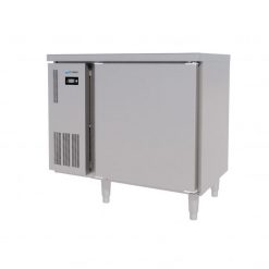 tu-ban-dong-1-canh-inox-900x750-icymax-icf-1s097