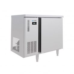 tu-ban-dong-1-canh-inox-900x750-icymax-icf-1s097