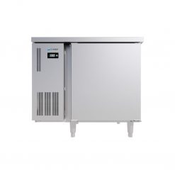tu-ban-dong-1-canh-inox-900x750-icymax-icf-1s097