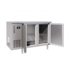tu-ban-dong-2-canh-inox-1200x600-icymax-icf-2s126
