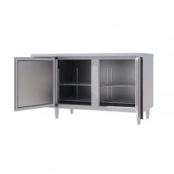 tu-ban-dong-2-canh-inox-1500x600-icymax-icf-2s156