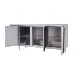 tu-ban-dong-3-canh-inox-1800x600-icymax-icf-3s186