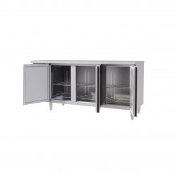 tu-ban-dong-3-canh-inox-1800x750-icymax-icf-3s187