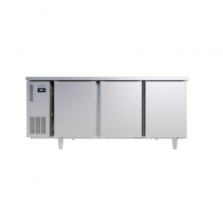 tu-ban-dong-3-canh-inox-1800x750-icymax-icf-3s187