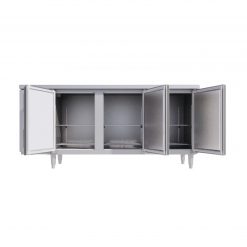 tu-ban-dong-3-canh-inox-1800x750-icymax-icf-3s187