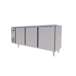 tu-ban-dong-3-canh-inox-1800x750-icymax-icf-3s187