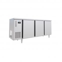 tu-ban-dong-3-canh-inox-1800x750-icymax-icf-3s187