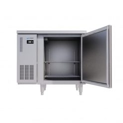 tu-ban-mat-1-canh-inox-900x750-icymax-icr-1s097