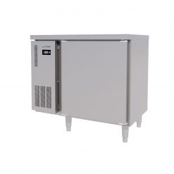 tu-ban-mat-1-canh-inox-icymax-icr-1s096