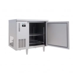 tu-ban-mat-1-canh-inox-icymax-icr-1s096