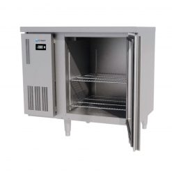 tu-ban-mat-1-canh-kinh-900-x-600-icymax-icr-1g096