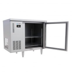 tu-ban-mat-1-canh-kinh-900x750-icymax-icr-1g097