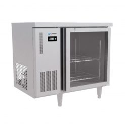 tu-ban-mat-1-canh-kinh-900x750-icymax-icr-1g097