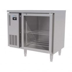 tu-ban-mat-1-canh-kinh-900x750-icymax-icr-1g097