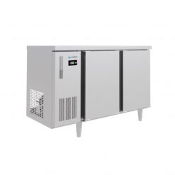 tu-ban-mat-2-canh-inox-1200-x-600-x-850-mm-icymax-icr-2s126
