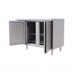 tu-ban-mat-2-canh-inox-1200-x-600-x-850-mm-icymax-icr-2s126