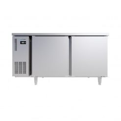 tu-ban-mat-2-canh-inox-1500-x-600-icymax-icr-2s156