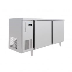 tu-ban-mat-2-canh-inox-1500-x-600-icymax-icr-2s156