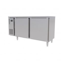 Tủ Bàn Mát 2 Cánh INOX1500x750 ICYMAX ICR-2S157 7 tu-ban-mat-2-canh-inox1500x750-icymax-icr-2s157