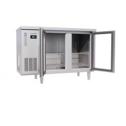 tu-ban-mat-2-canh-kinh-1200x600-icymax-icr-2g126