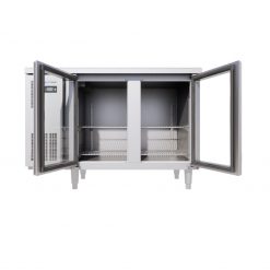 tu-ban-mat-2-canh-kinh-1200x600-icymax-icr-2g126