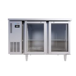 tu-ban-mat-2-canh-kinh-1200x600-icymax-icr-2g126