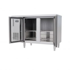 tu-ban-mat-2-canh-kinh-1200x750-icymax-icr-2g127