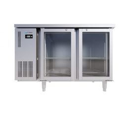 tu-ban-mat-2-canh-kinh-1200x750-icymax-icr-2g127