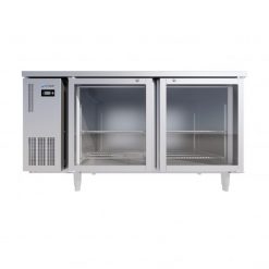 tu-ban-mat-2-canh-kinh-1500x600-icymax-icr-2g156