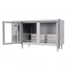 tu-ban-mat-2-canh-kinh-1500x600-icymax-icr-2g156