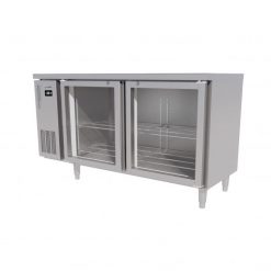 tu-ban-mat-2-canh-kinh-1500x600-icymax-icr-2g156