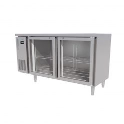 tu-ban-mat-2-canh-kinh-1500x750-icymax-icr-2g157