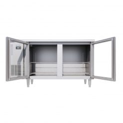 tu-ban-mat-2-canh-kinh-1500x750-icymax-icr-2g157