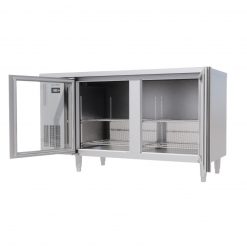 tu-ban-mat-2-canh-kinh-1500x750-icymax-icr-2g157