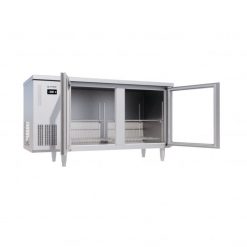 tu-ban-mat-2-canh-kinh-1500x750-icymax-icr-2g157