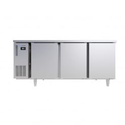 tu-ban-mat-3-canh-inox-1800x600-icymax-icr-3s186