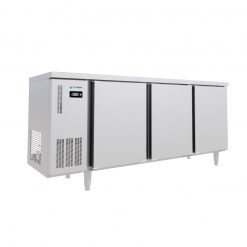 tu-ban-mat-3-canh-inox-1800x600-icymax-icr-3s186