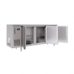 tu-ban-mat-3-canh-inox-1800x600-icymax-icr-3s186