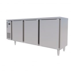 tu-ban-mat-3-canh-inox-1800x750-icymax-icr-3s187