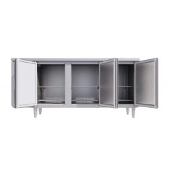 tu-ban-mat-3-canh-inox-1800x750-icymax-icr-3s187