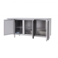 tu-ban-mat-3-canh-inox-1800x750-icymax-icr-3s187
